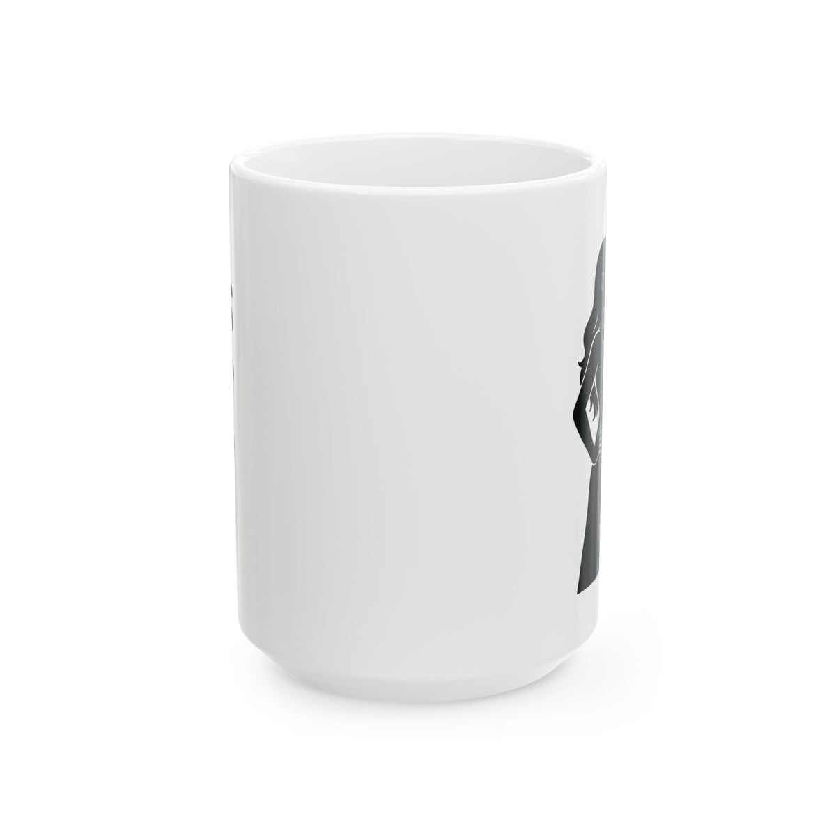 Nami • Direction Mug — vue 2