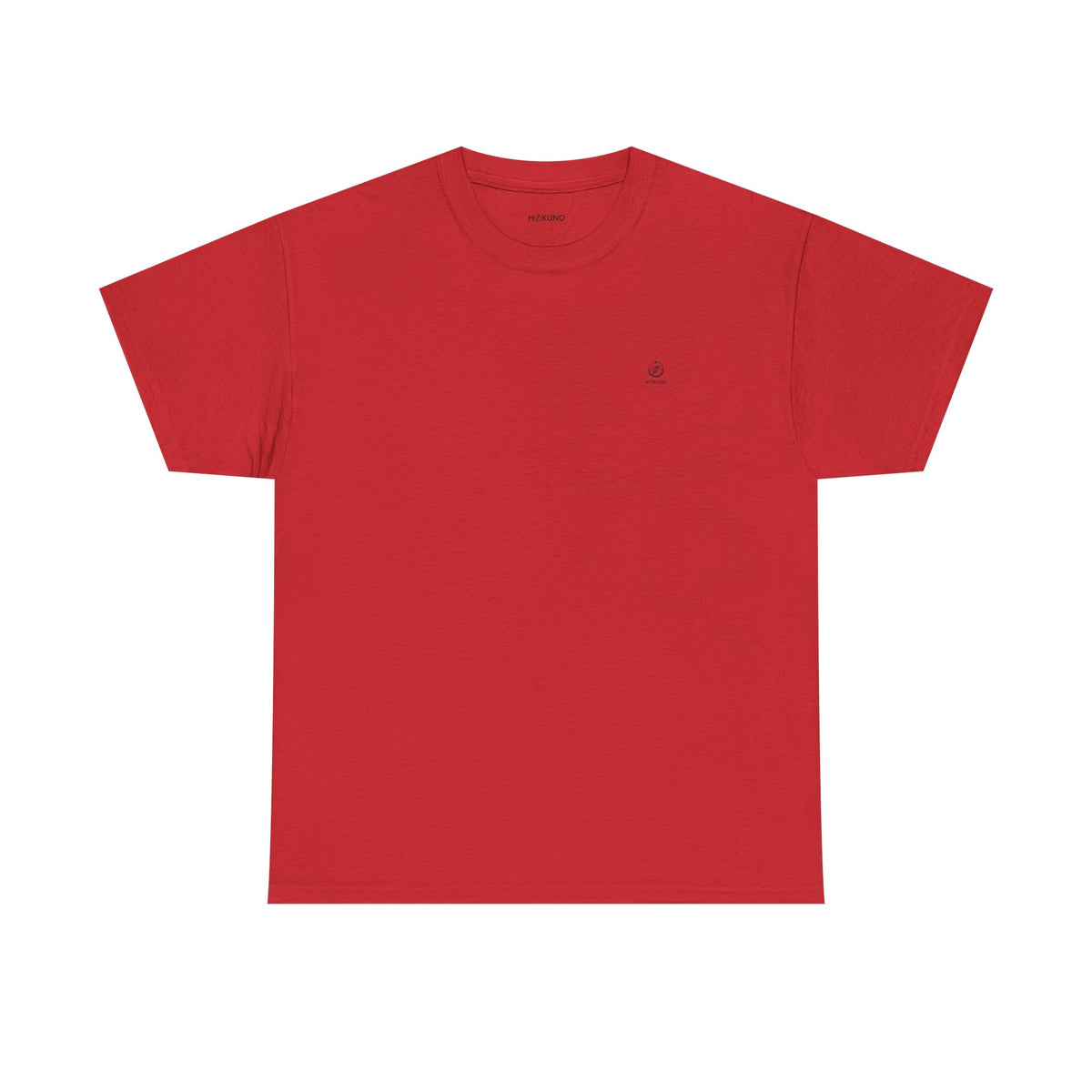 Namy • Wanted Poster Tee — vue 5