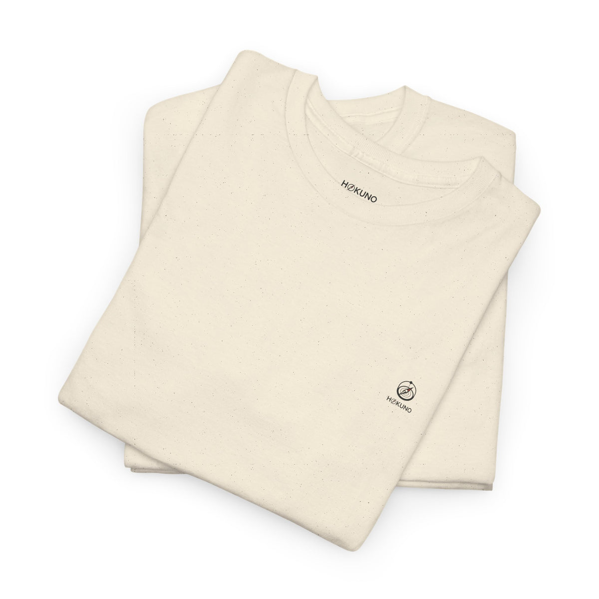 Caido • Wanted Poster Tee — vue 6