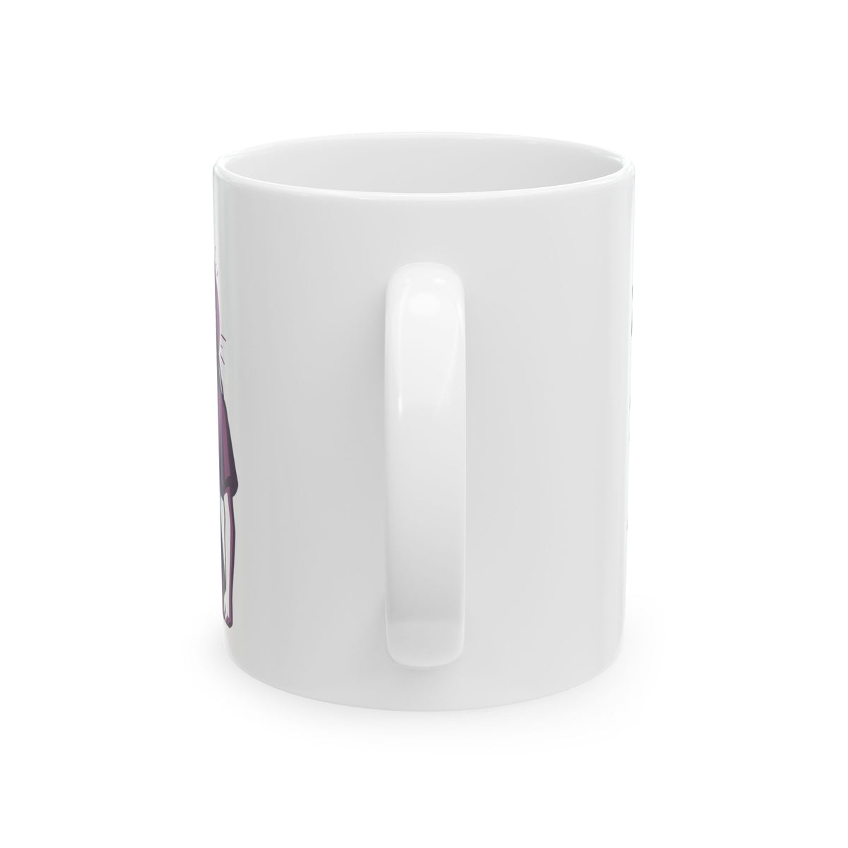 Robin • Mythologie Mug — vue 3