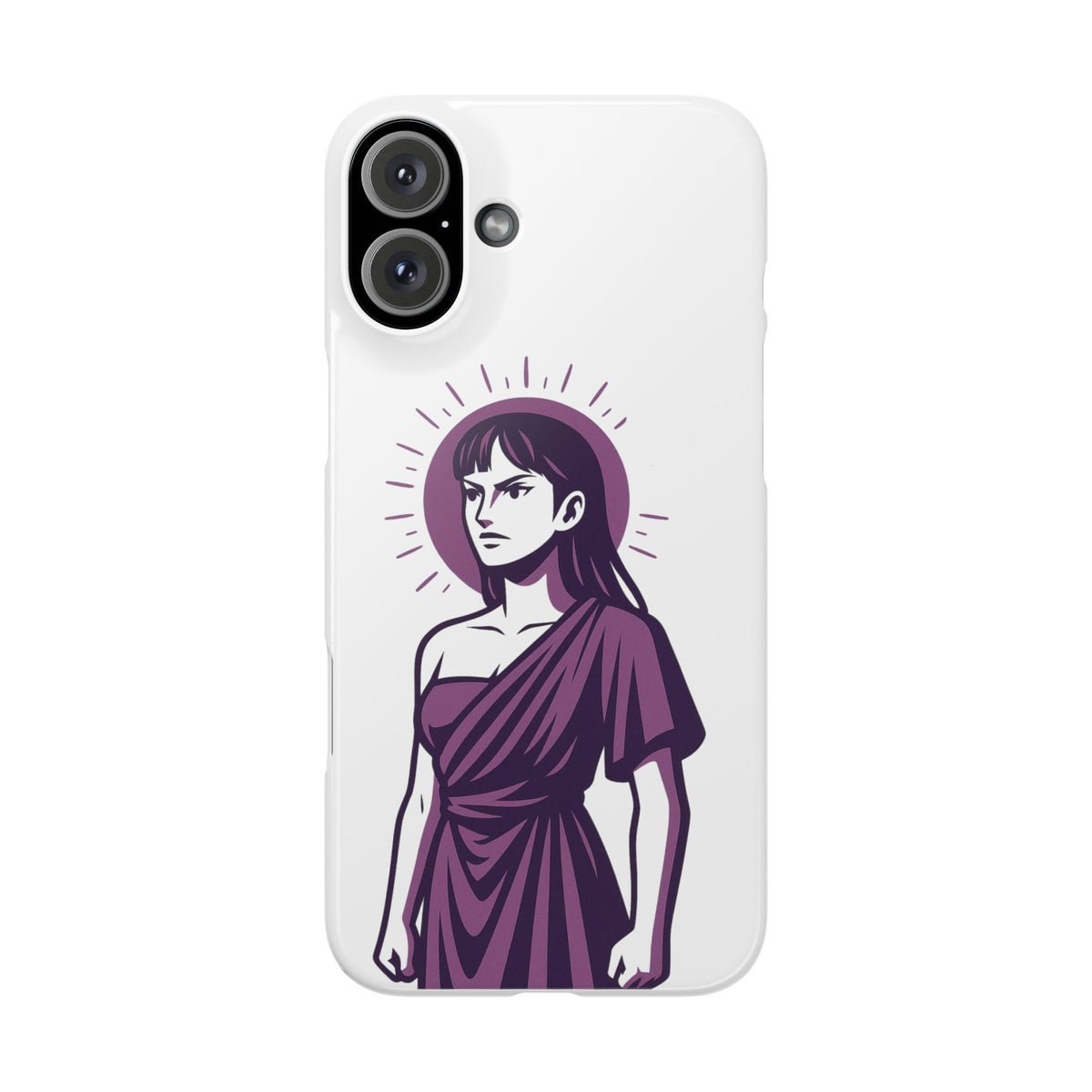 Robin • Mythologie Case — vue 21