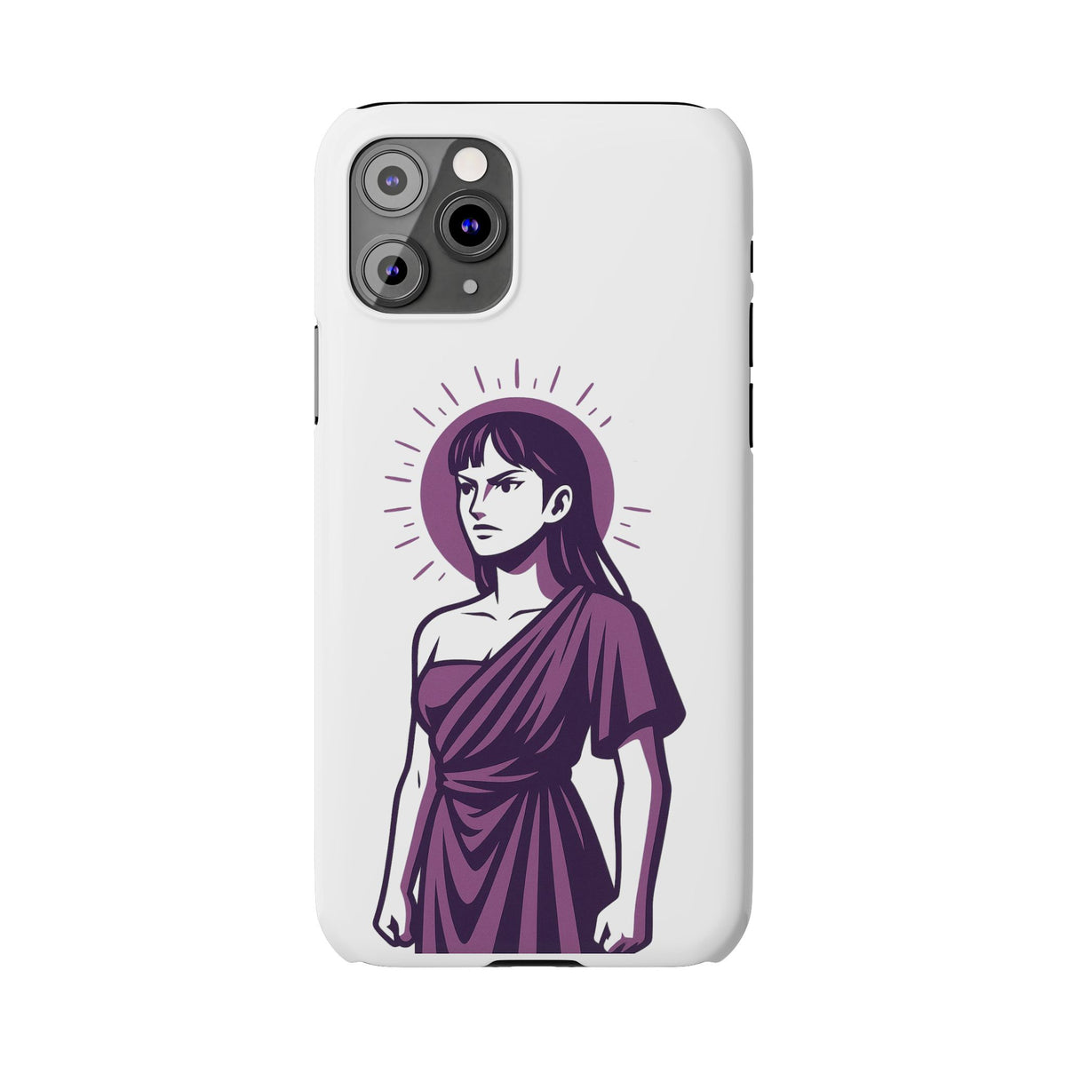 Robin • Mythologie Case — vue 30