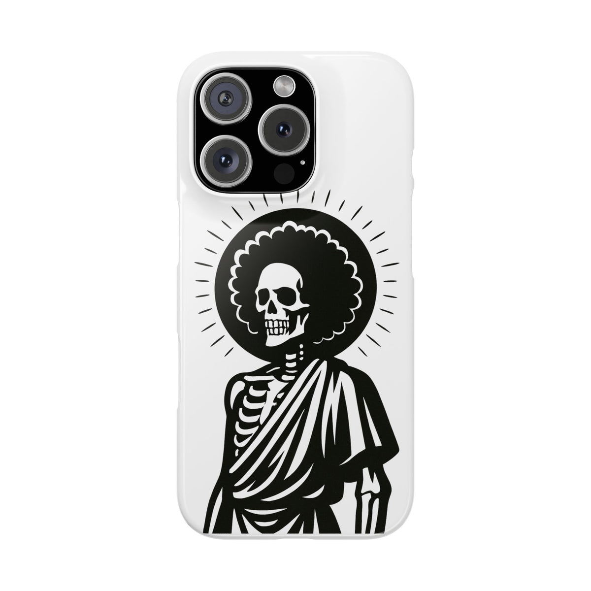 Brook • Mythologie Case — vue 20