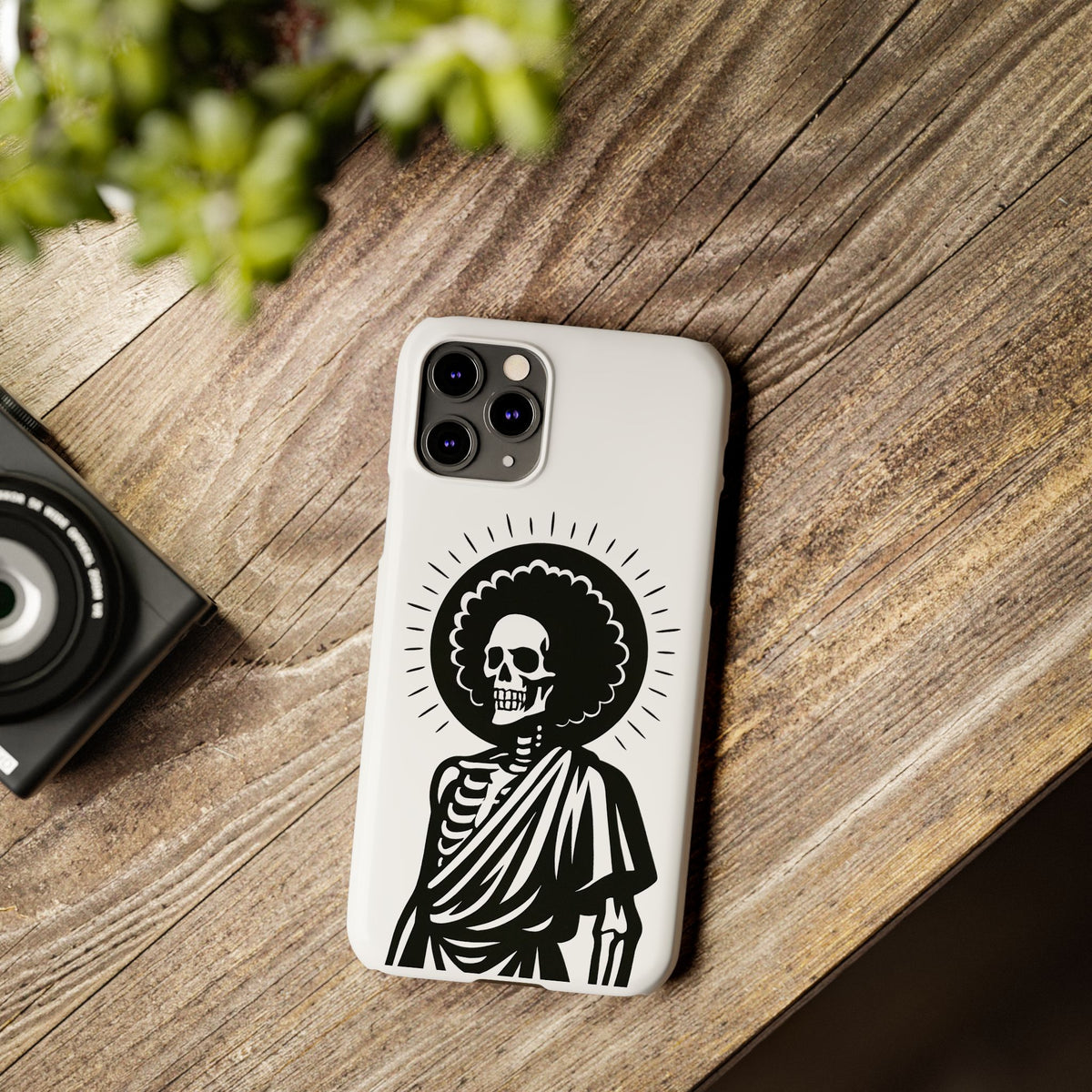 Brook • Mythologie Case — vue 32