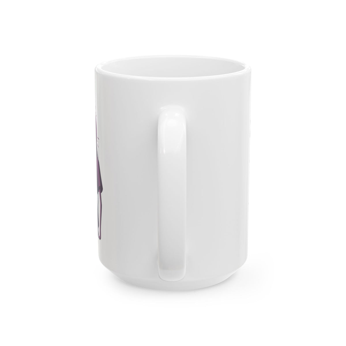 Robin • Mythologie Mug — vue 6