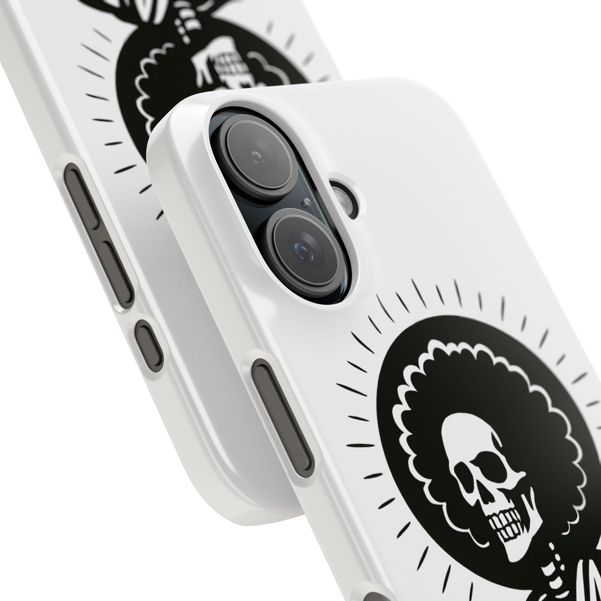 Brook • Mythologie Case — vue 69