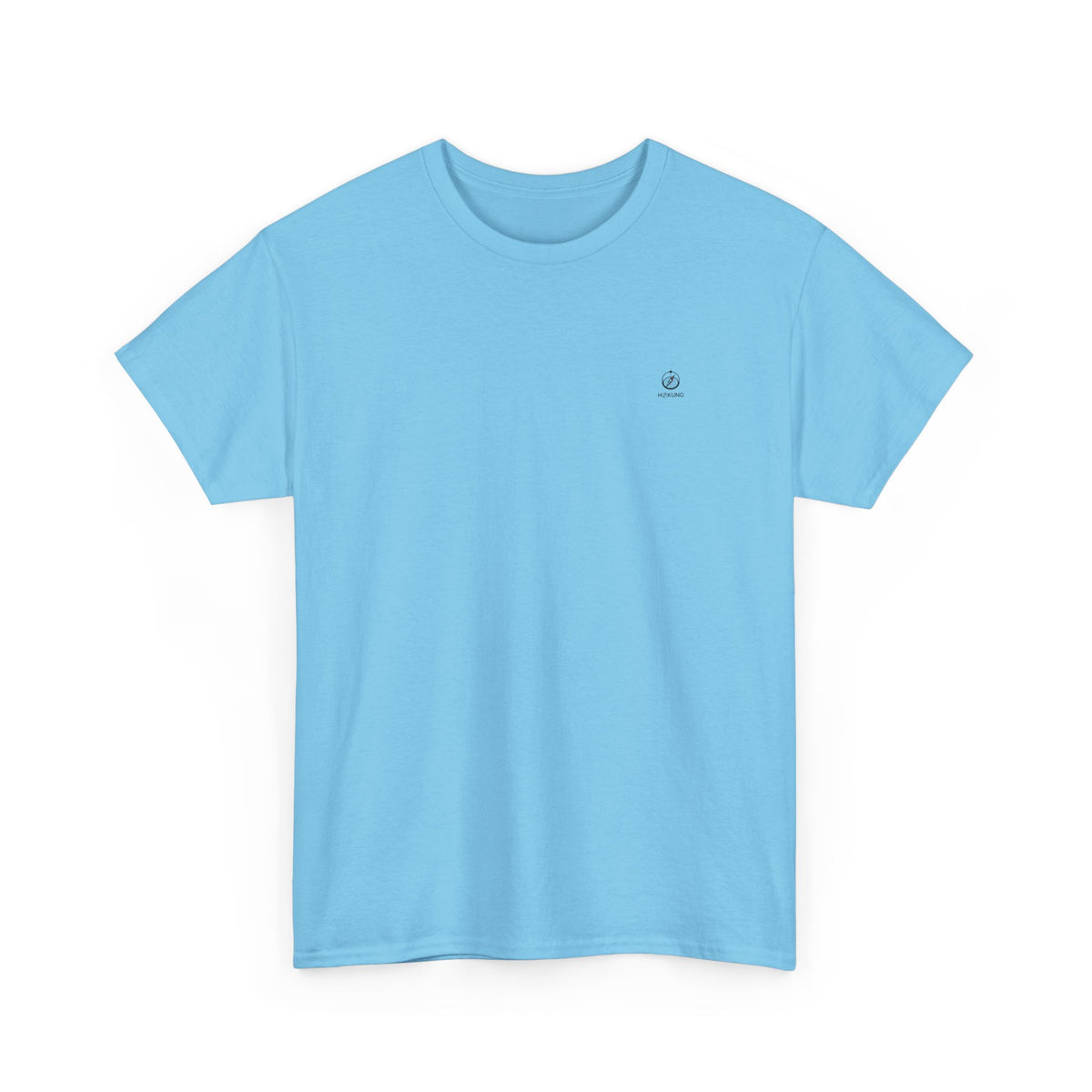 Ussop • Mythologie Tee — vue 15