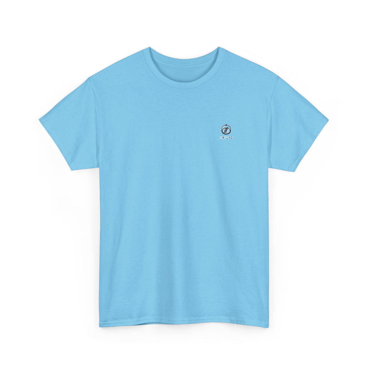 Robin • Mythologie Tee — vue 10