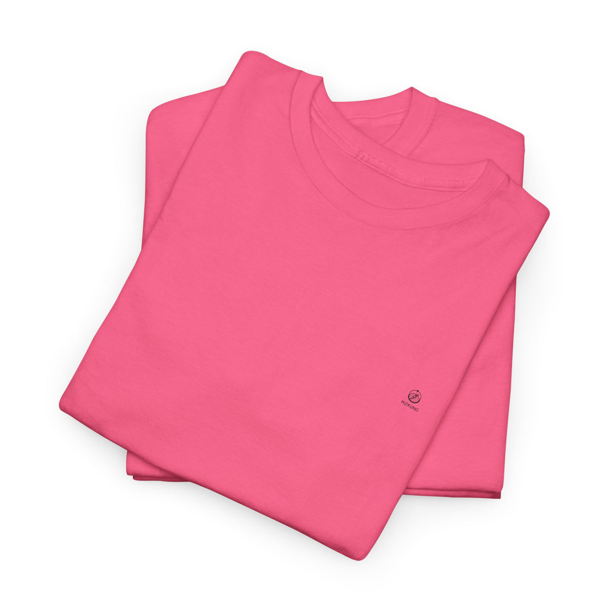 Jinbe • Direction Tee — vue 18