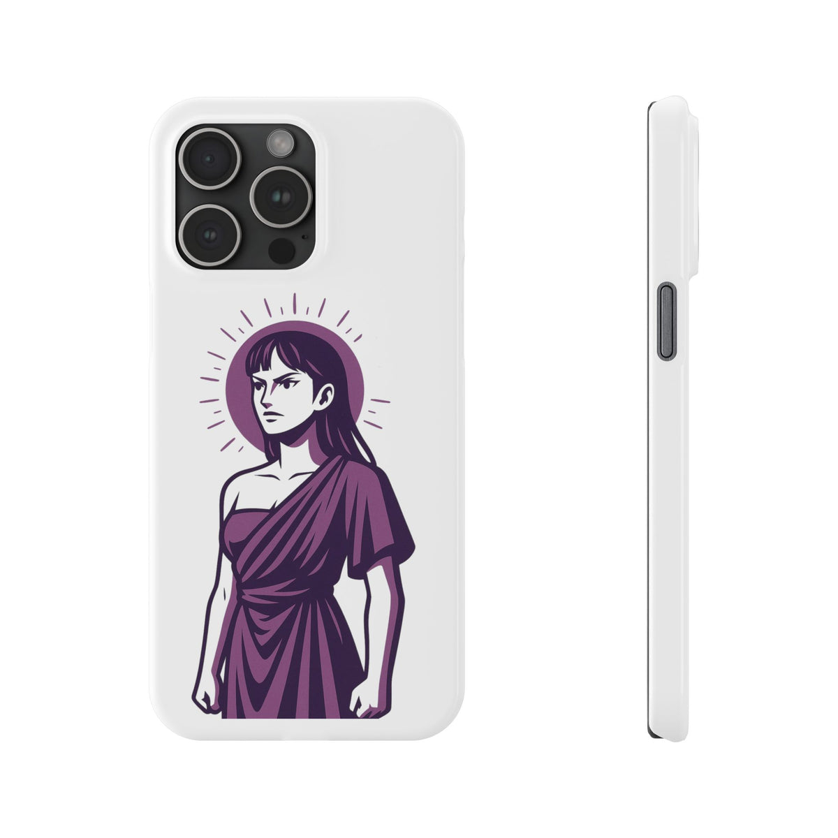 Robin • Mythologie Case — vue 18