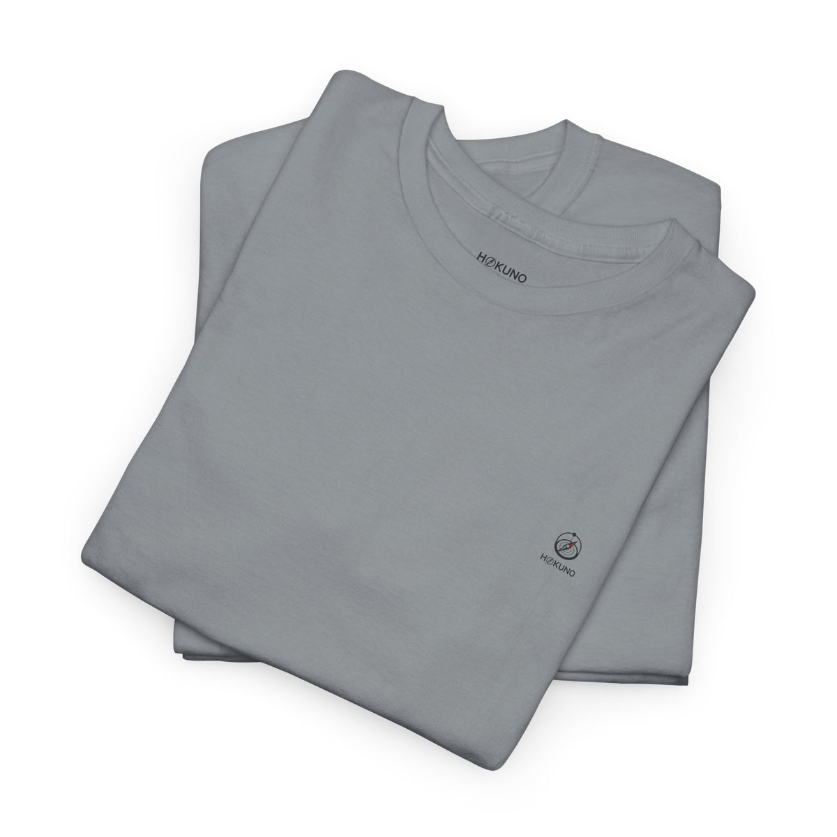 Smokerr • Wanted Poster Tee — vue 9