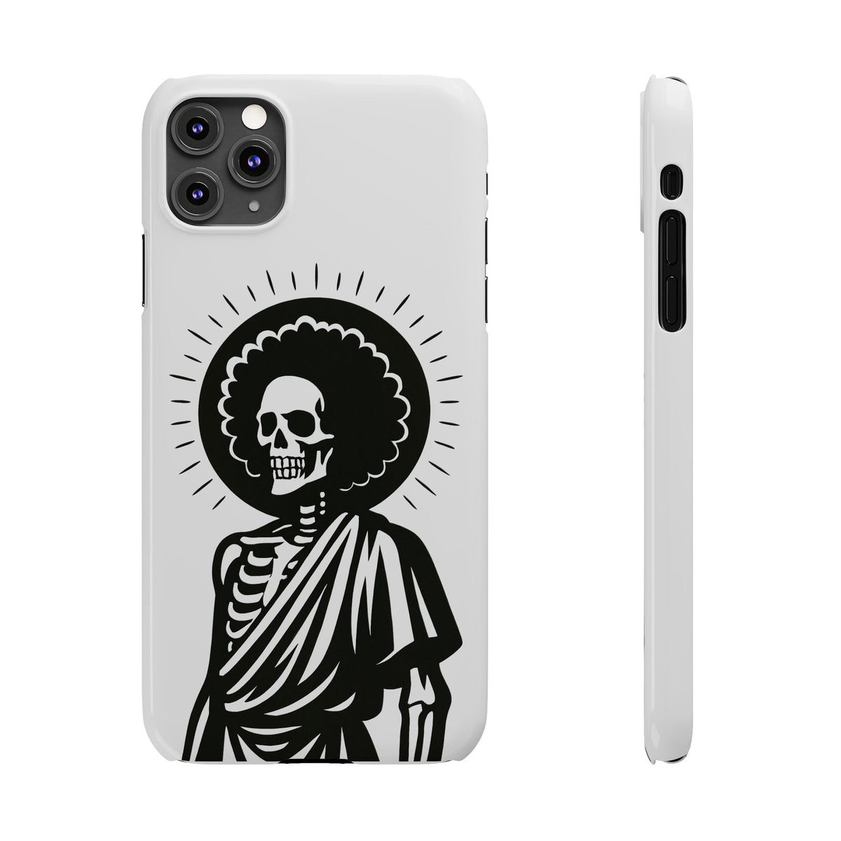 Brook • Mythologie Case — vue 3