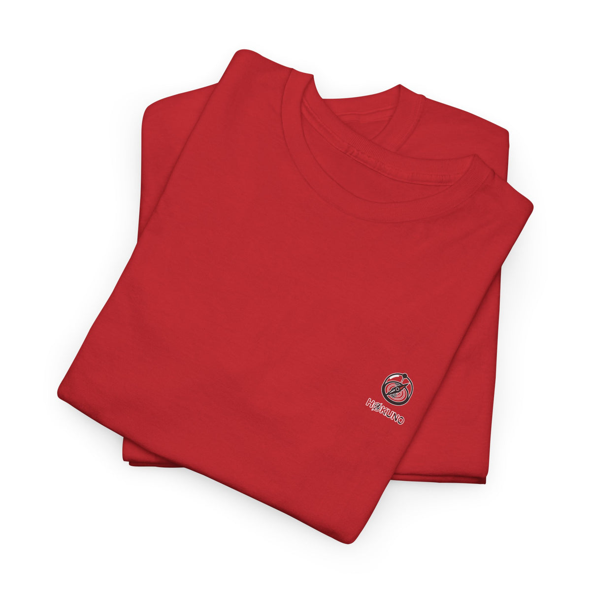 Robin • Mythologie Tee — vue 21
