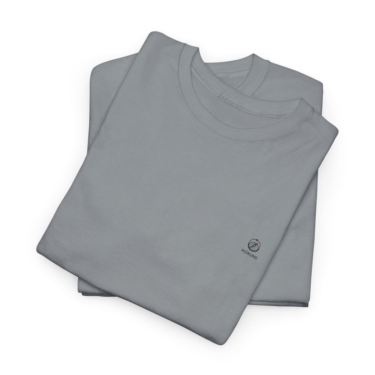 Jinbe • Mythologie Tee — vue 8