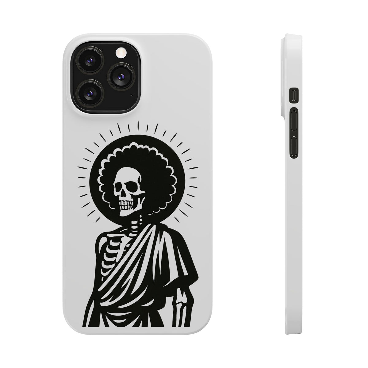 Brook • Mythologie Case — vue 7