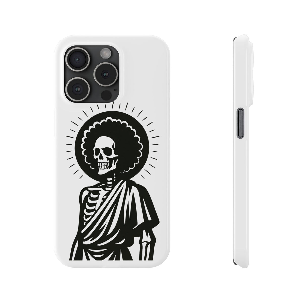 Brook • Mythologie Case — vue 17