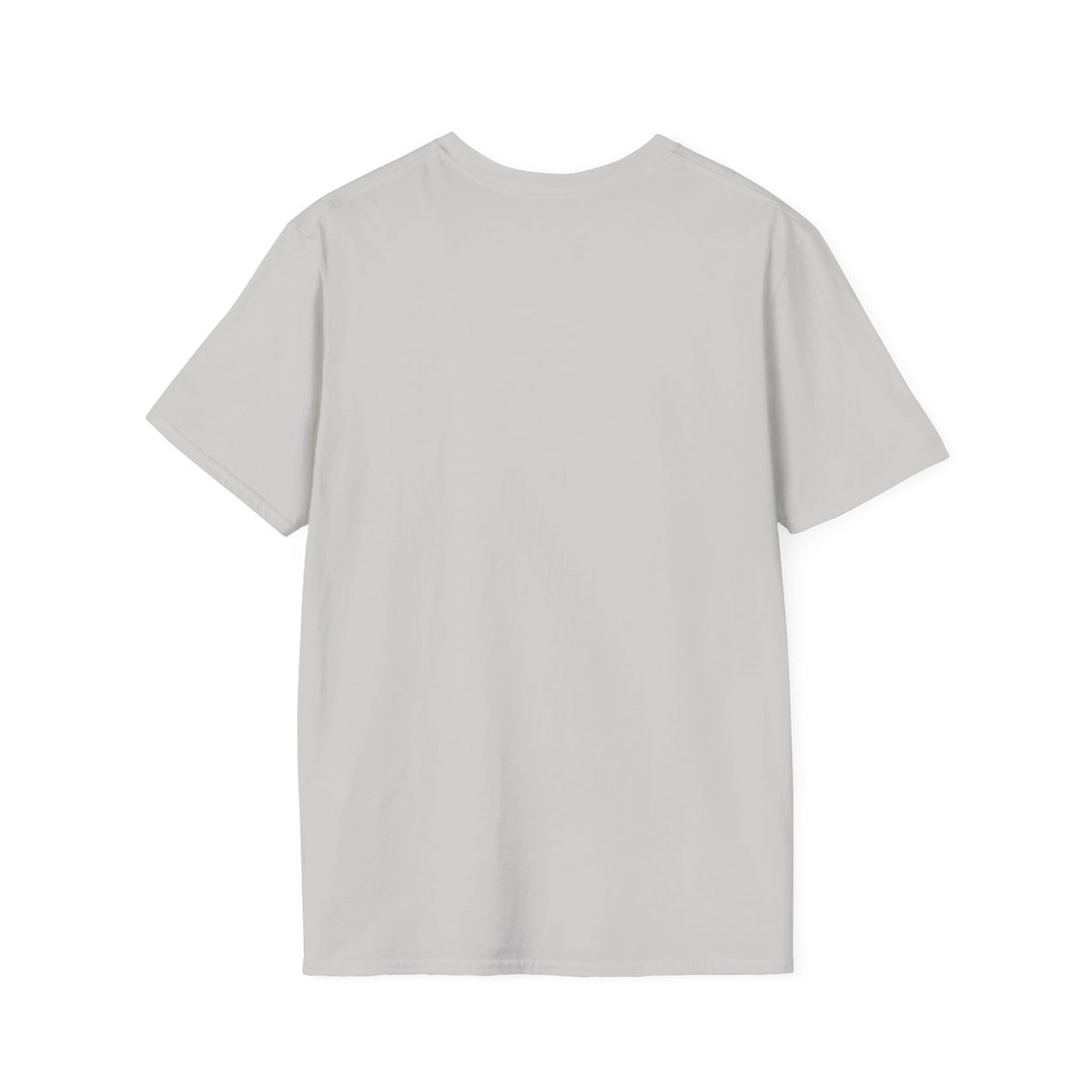 Hokuno Sport Design Tee — vue 6