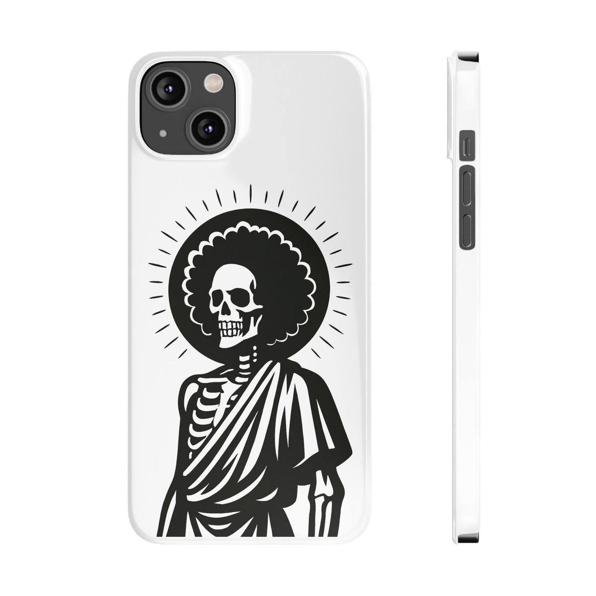 Brook • Mythologie Case — vue 14
