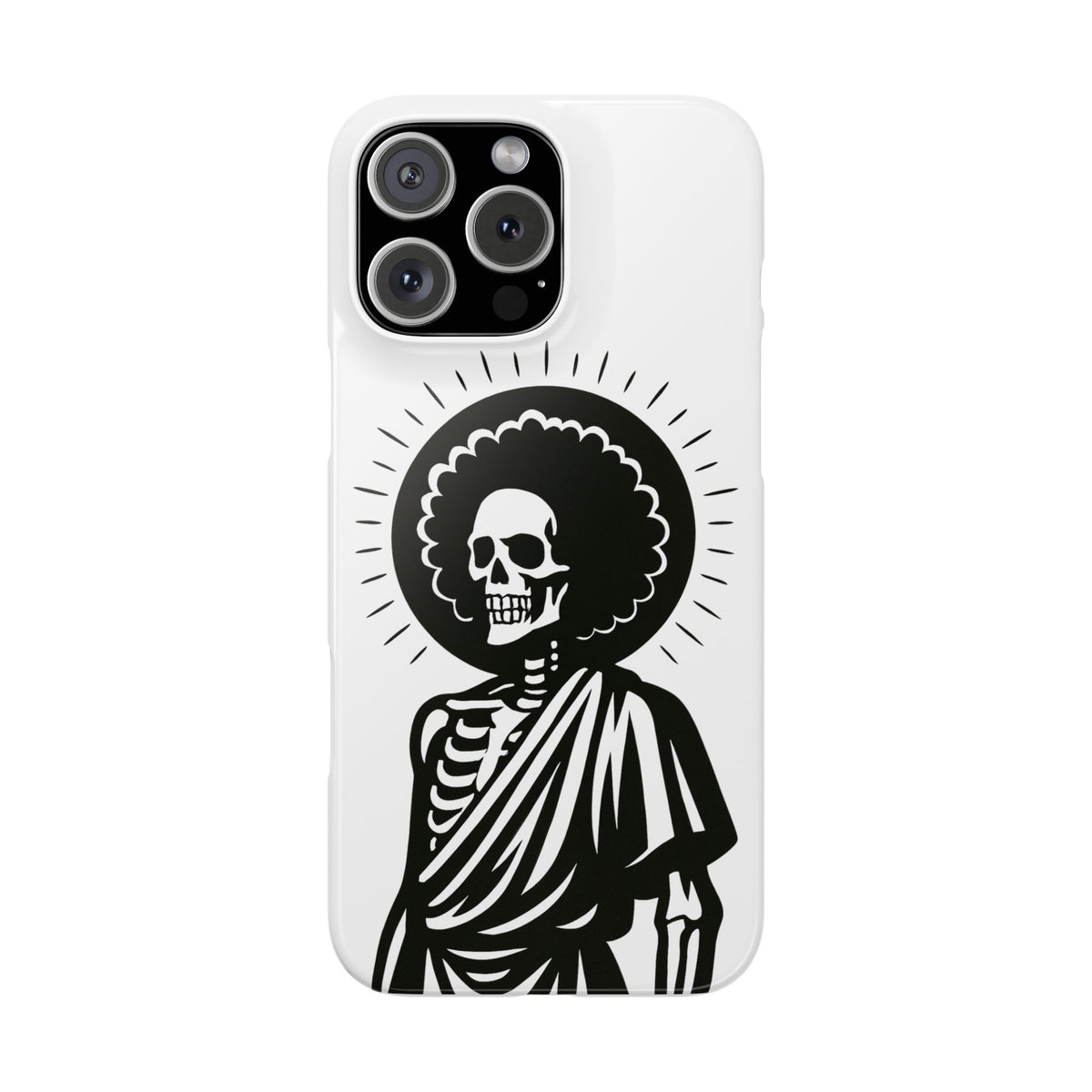 Brook • Mythologie Case — vue 22