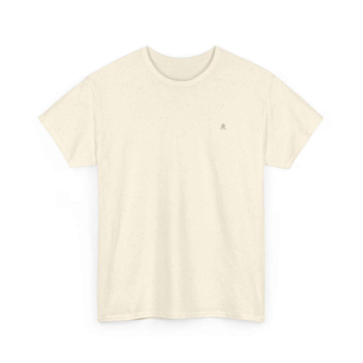 Luffy • Direction Tee — vue 2