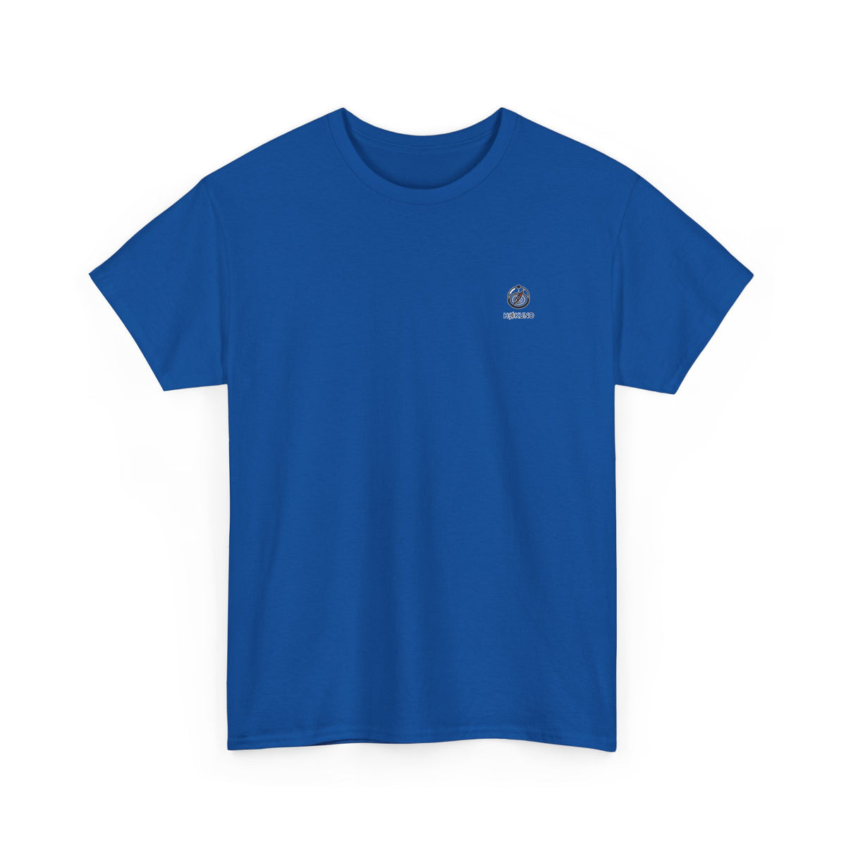 Robin • Mythologie Tee — vue 13