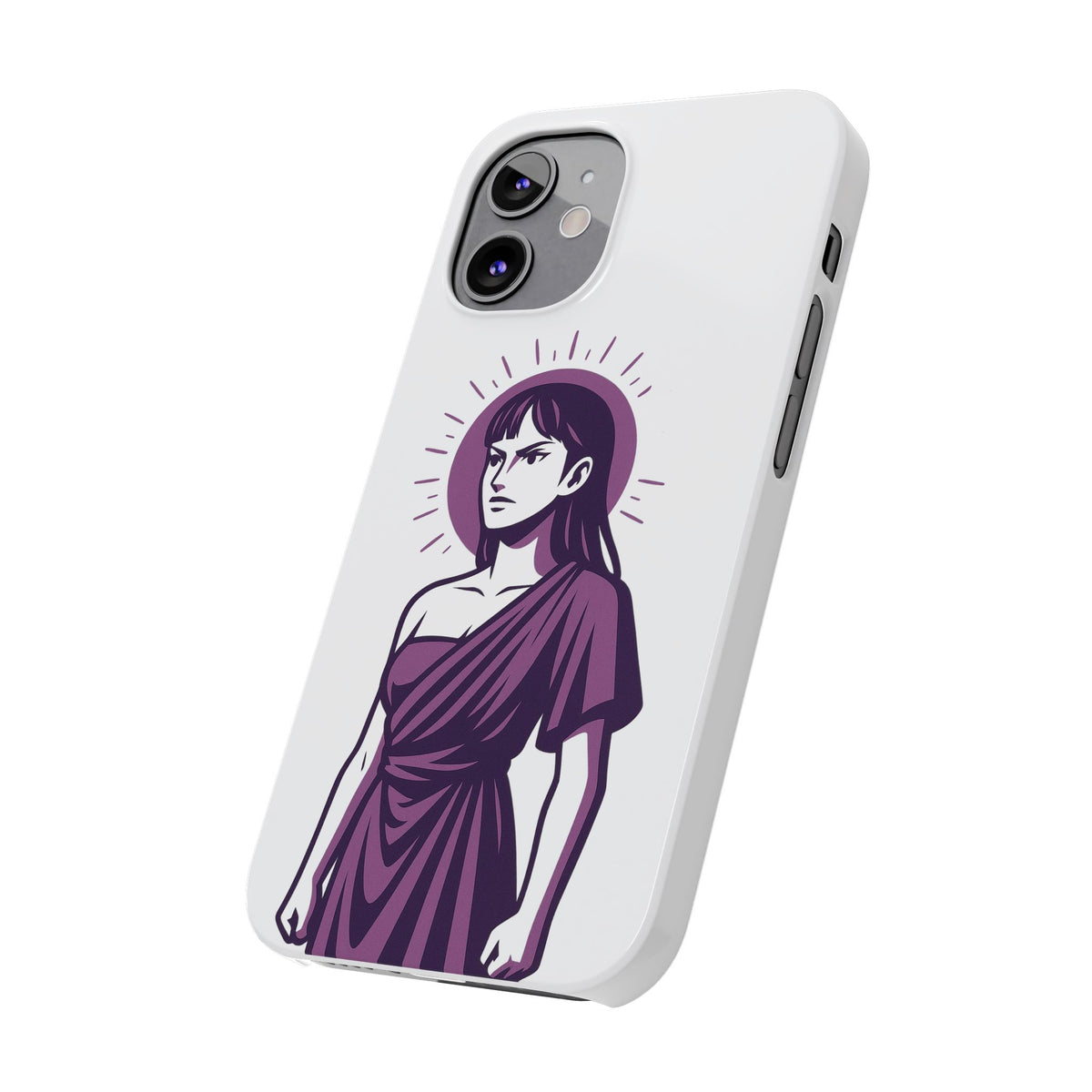 Robin • Mythologie Case — vue 52