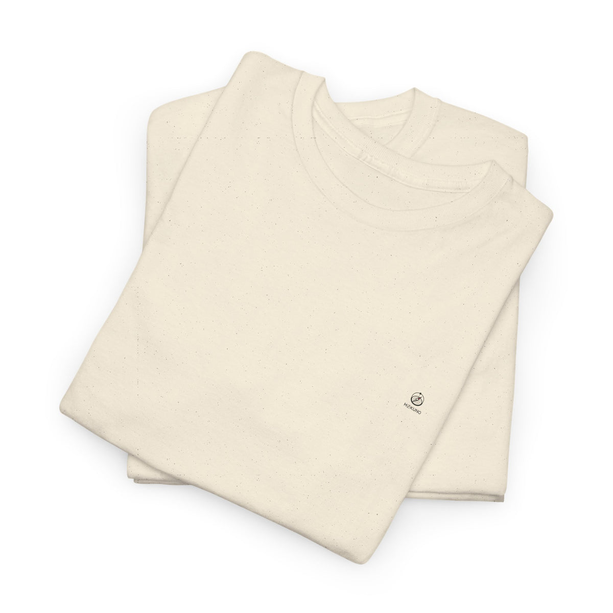 Robin • Direction Tee — vue 6