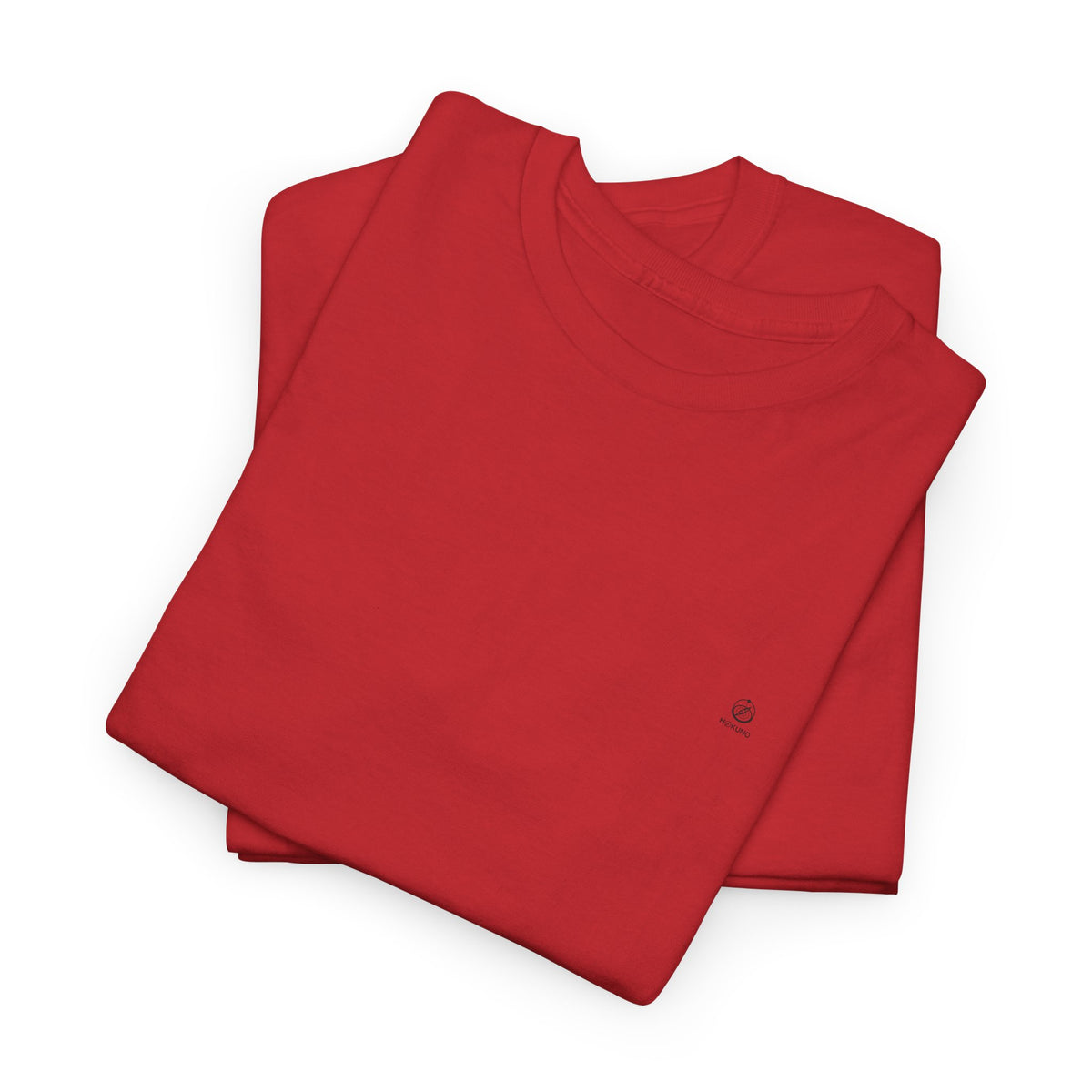 Zoro • Direction Tee — vue 21