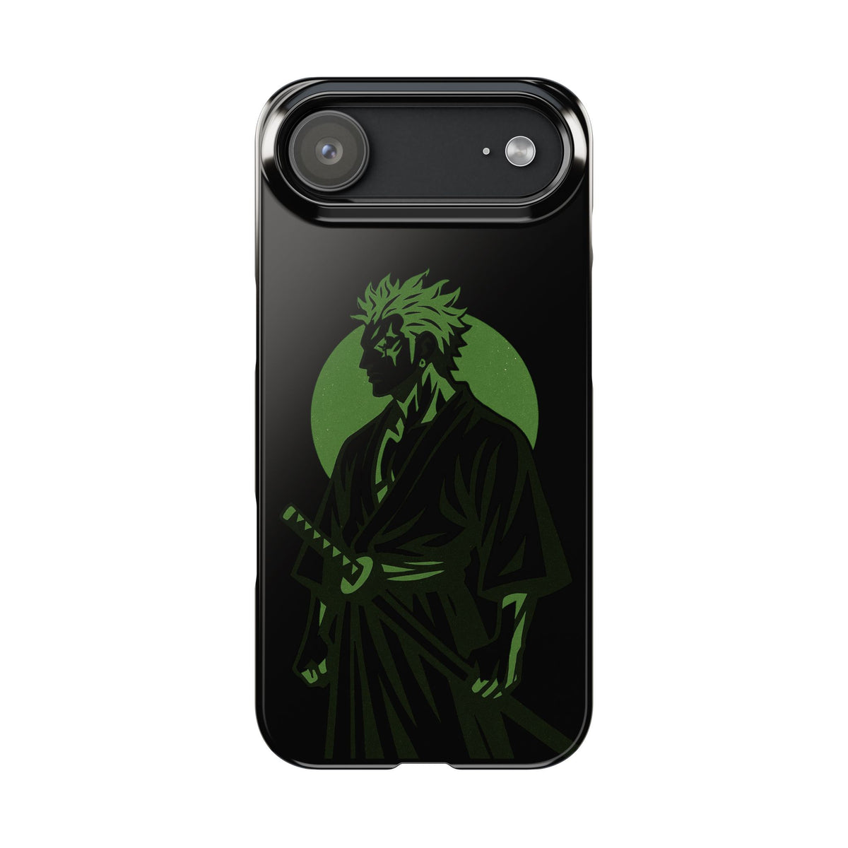 Zoro • Mythologie Case — vue 26