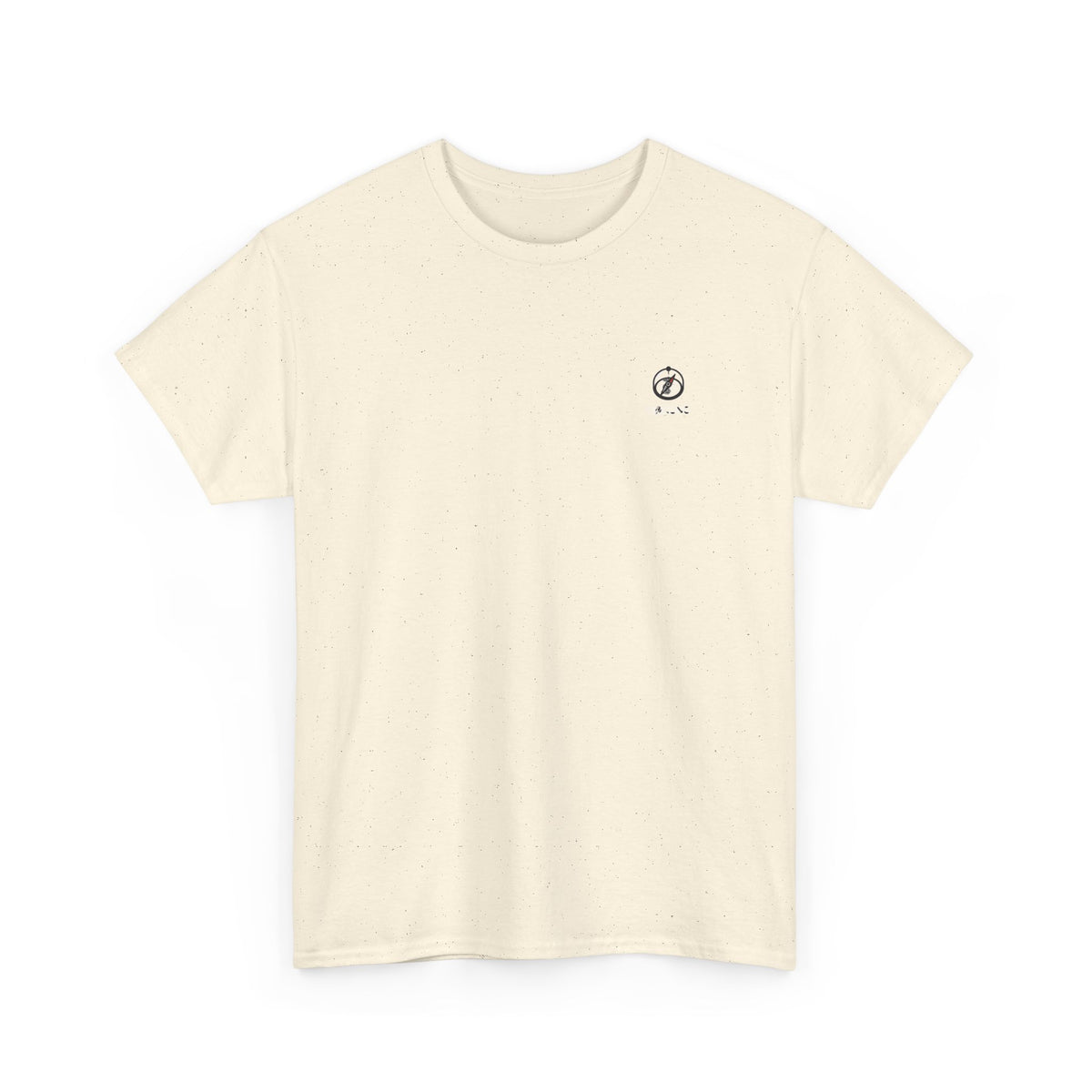 Choper • Mythologie Tee — vue 4