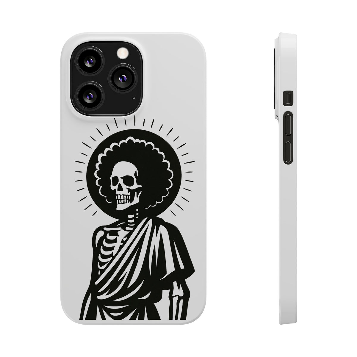 Brook • Mythologie Case — vue 6