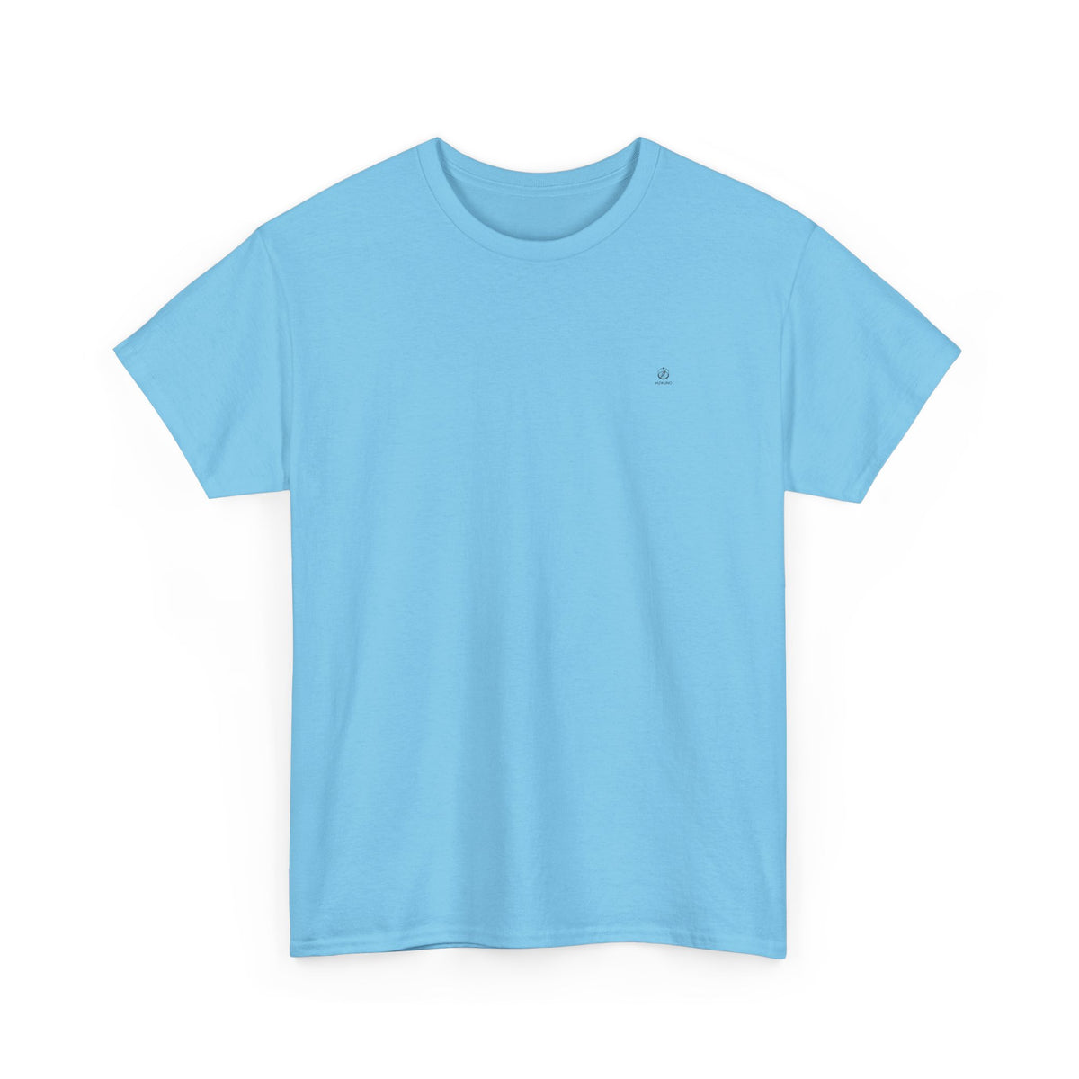Jinbe • Direction Tee — vue 16