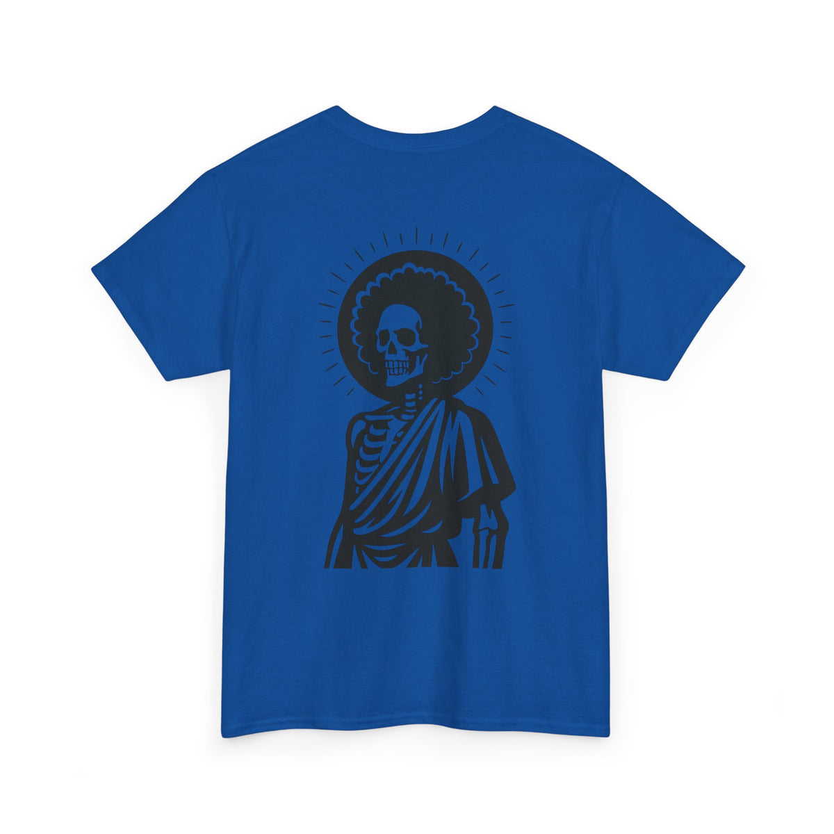 Brook • Mythologie Tee — vue 13