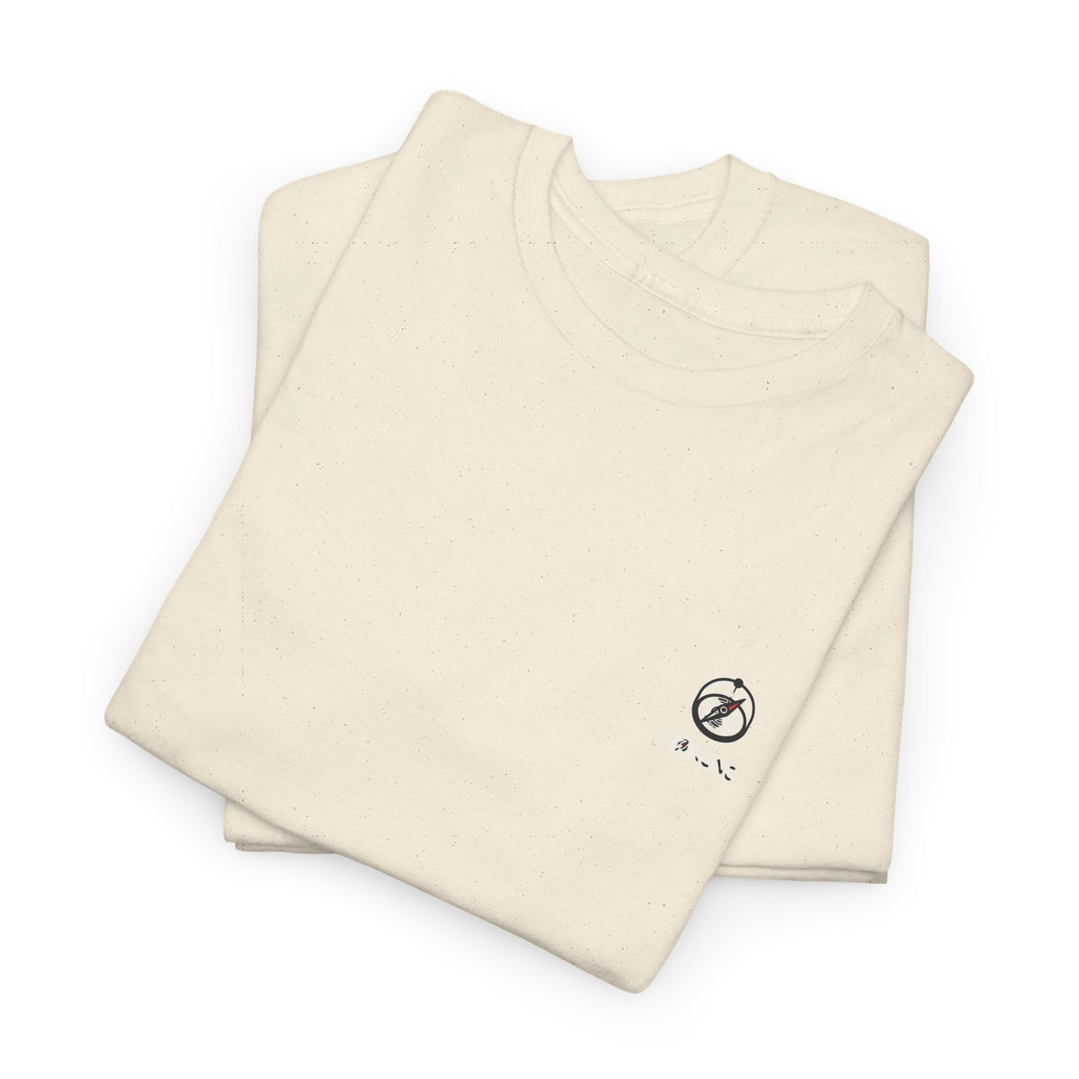 Choper • Mythologie Tee — vue 6