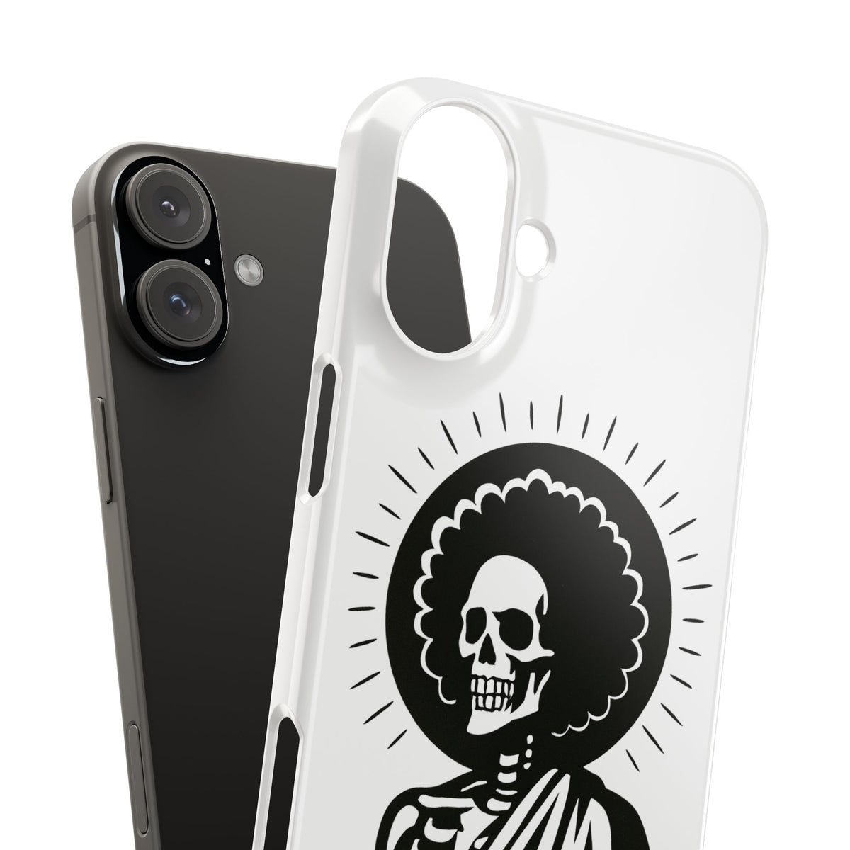 Brook • Mythologie Case — vue 74