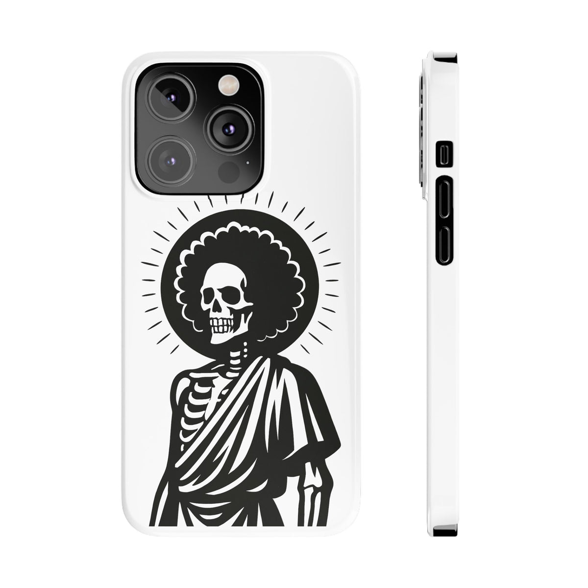 Brook • Mythologie Case — vue 12