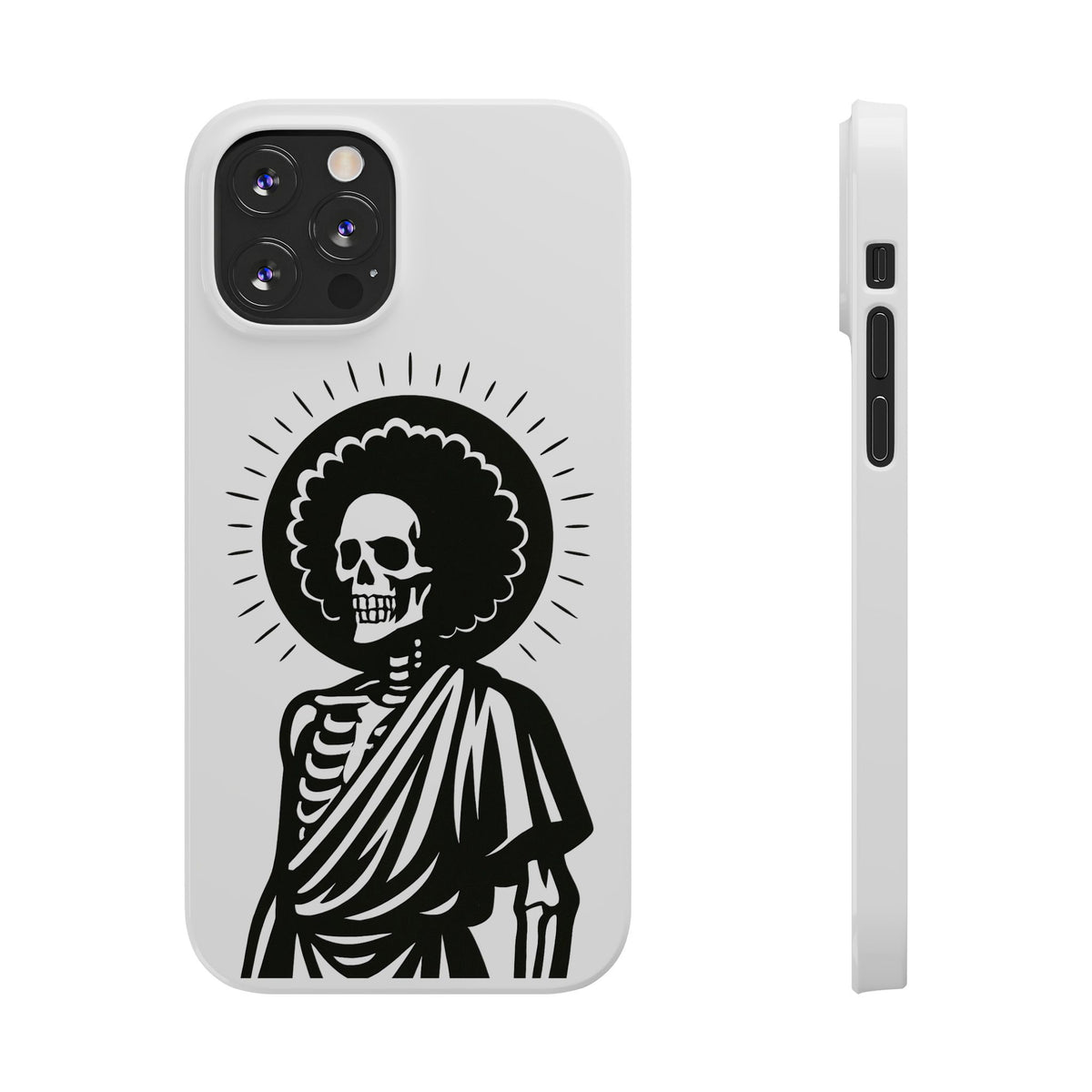 Brook • Mythologie Case — vue 8
