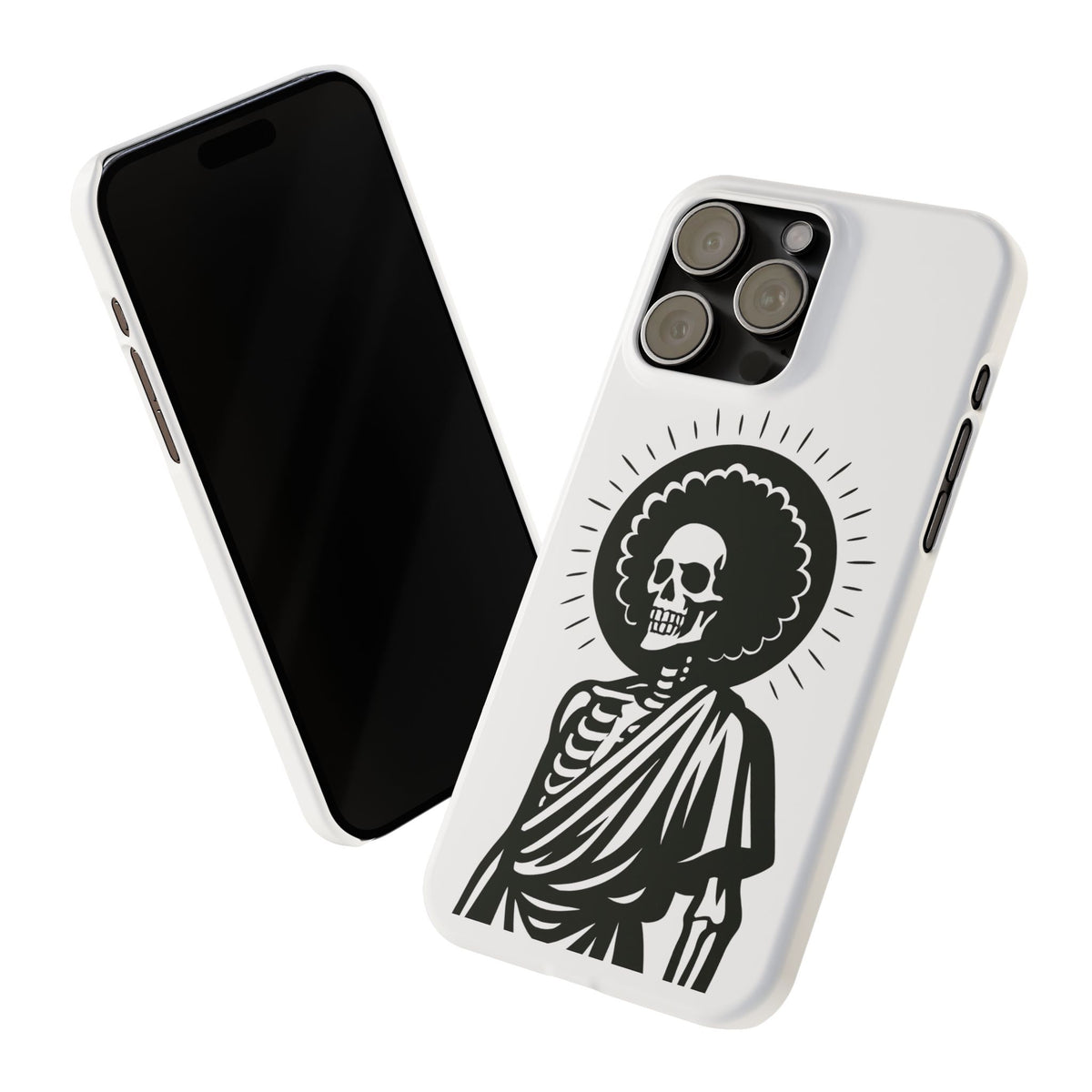 Brook • Mythologie Case — vue 67