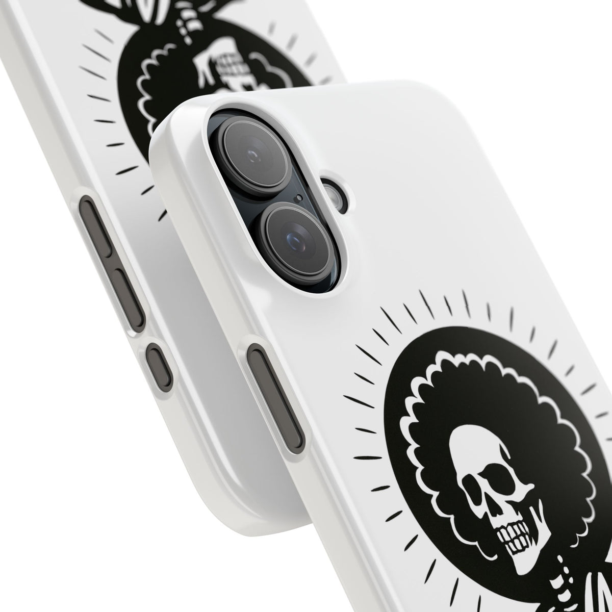 Brook • Mythologie Case — vue 73