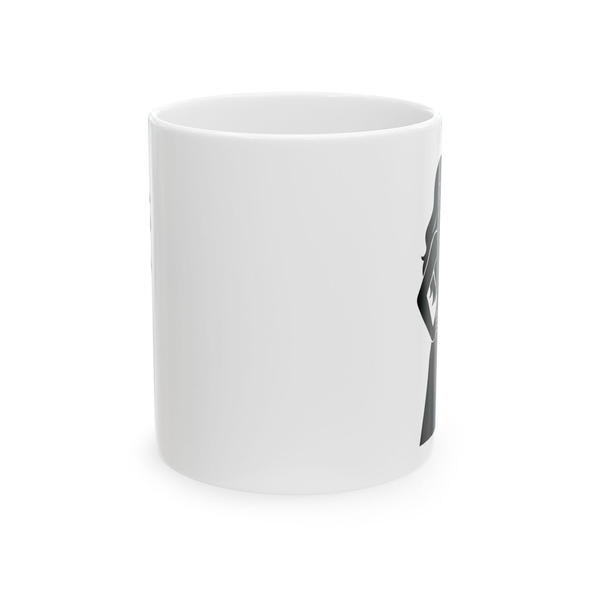 Nami • Direction Mug — vue 1