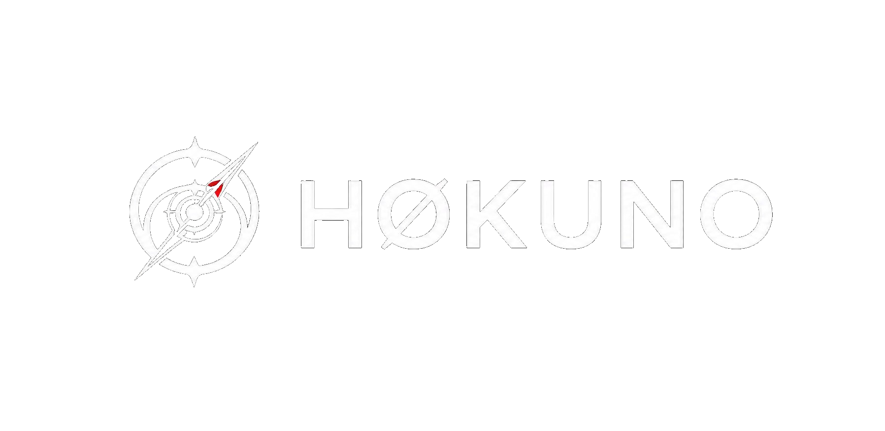 HOKUNO